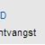 afgeh_proces_apv.png
