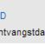 afgehandeld_proces.png