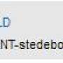 afgehandelde_adviezen.jpg