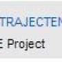afgeronde_inspecties.jpg