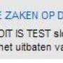 afgeronde_zaken.jpg