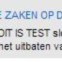 afgeronde_zaken.png