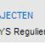 lopende_trajecten.png