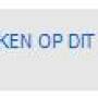 lopende_zaken.jpg