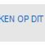 lopende_zaken.png