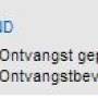 openstaand_proces.jpg