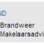 openstaande_adviezen.jpg