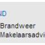 openstaande_adviezen.png