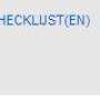 proces_check.jpg