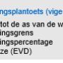 tegel_bestemmingsplan_vigerend_.png