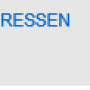 tegel_contactadressen.png