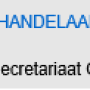 tegel_dossierbehandelaars.png