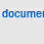 tegel_geregistreerde_documenten.png