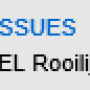 tegel_omgeving_afgerissues.png