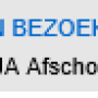 tegel_omgeving_afgeslbezoeken.png