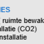 tegel_omgeving_installaties.png