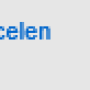 tegel_omgeving_kadpercelen.png