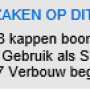 tegel_omgeving_lopendezaken.png