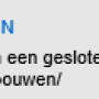 tegel_omgeving_onderdelen.png