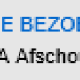 tegel_omgeving_openbezoeken.png