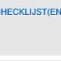 tegel_omgeving_proceschecklijst.png
