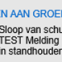 tegel_verbondenaangroep.png