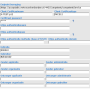brp_gba_gmeente33t.png
