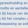 activiteit.jpg