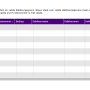 fis_export_lege_lijstmetteexporterenregels.png