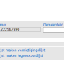 oin_detail.png
