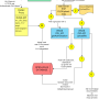 olo-digi-dusk-owapi_fileshare_keten_2.png