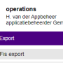portal_tegel.png
