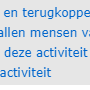 woonmonitor_srttoestemming.png