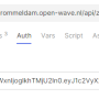 zgw-tokeninauthirizationheader.png