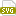 openwave:1.32:applicatiebeheer:probleemoplossing:module_overstijgende_schermen:kaart:img_153_inklap_blok.svg