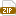 wiki:siteexport.auto.3e7f95e771d1fc5dc4e5500fd7aa0e59.zip
